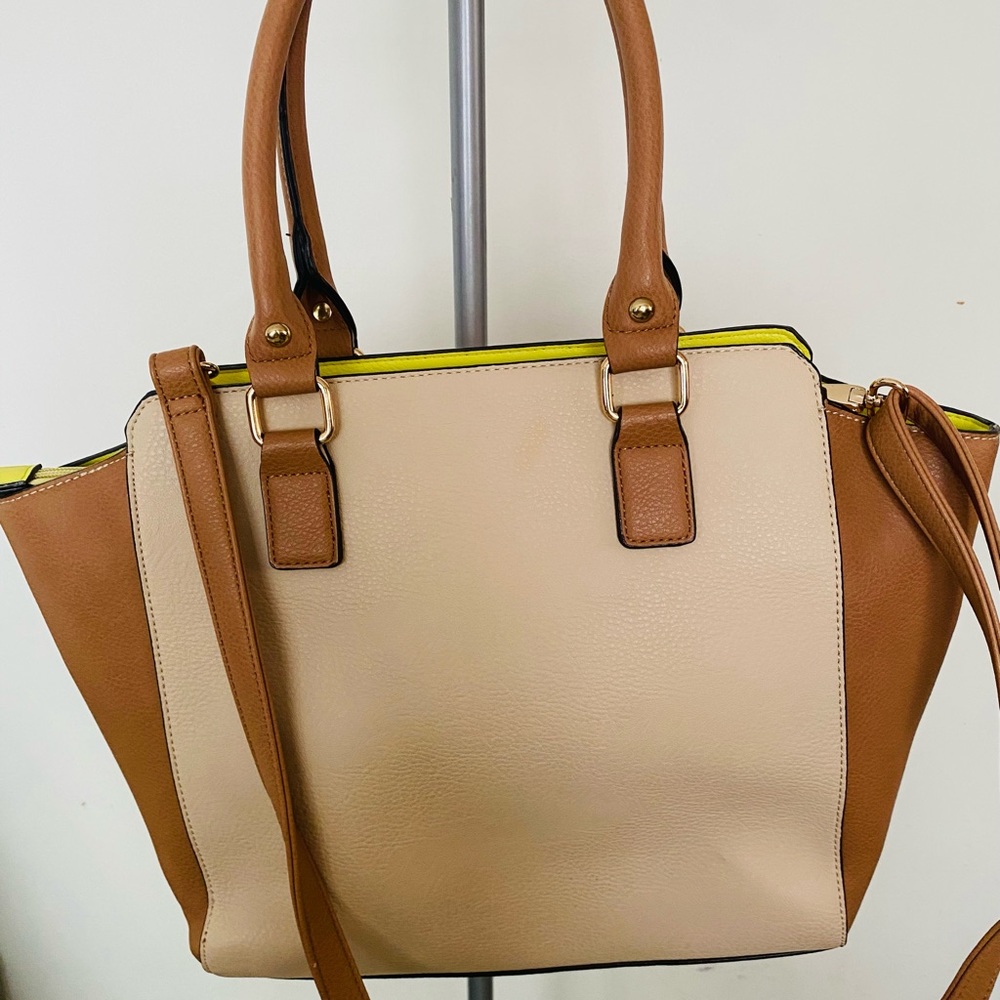 Call it Spring bag - Picture 5 of 13